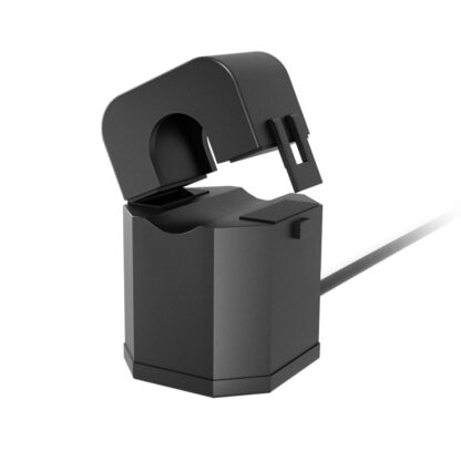nJoy CT50A Current Transformer - Image 2