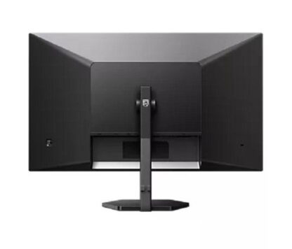 MONITOR 27" PHILIPS 27E1N3300A - Image 2