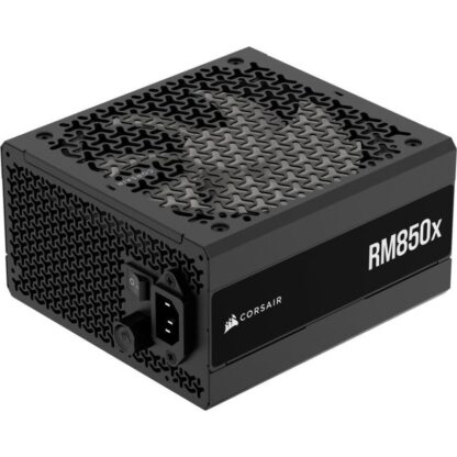 Corsair PSU RM850x CP-9020270-EU - Image 5
