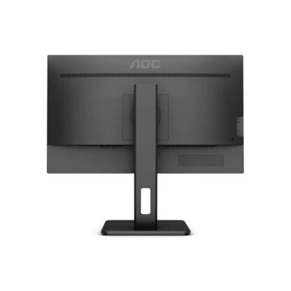 MONITOR 27" AOC U27P2 - Image 5