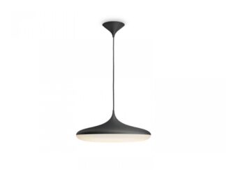 Cher Hue pendant black