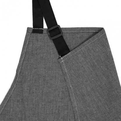 KITCHEN APRON - Image 9