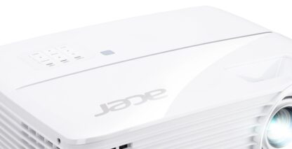 PROJECTOR ACER H6815BD - Image 3