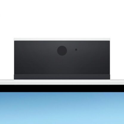 Dell Inspiron All-In-One 5420 24 FHD i5-1335U 8 512 Windows 11 Pro - Image 5