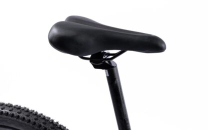 HIKE M 29'' BLACK - Image 12