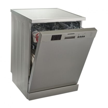 HEINNER HDW-FS6006DSE++ dishwasher - Image 3