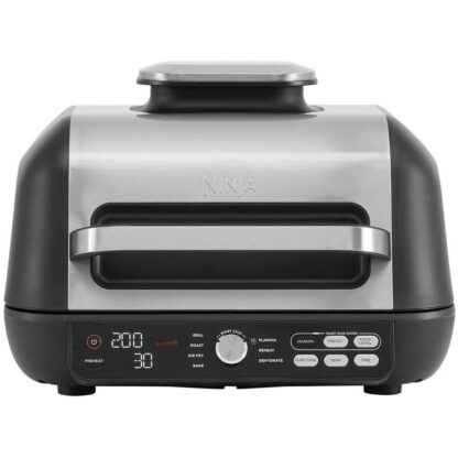 Ninja Grill AG651 Foodi MAX PRO  3,8 L - Image 2