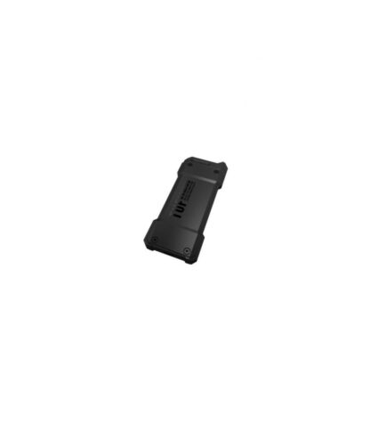 Rack SSD Asus TUF ESD-T1A/BLK/G/AS - Image 2