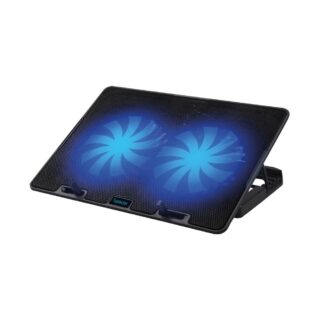 SPACER LAPTOP STAND SPNS-GAMING-2F 17"