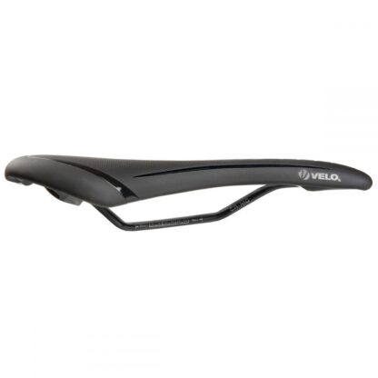 Saddle Racing Velo VELO-FIT ATHLETE FC - L(150-160 mm) - Image 3
