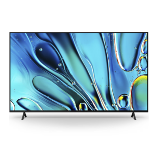 TV LED SONY 43" K43S39BP.CEI