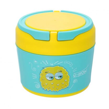Food thermos A-1110