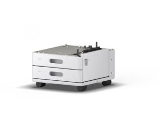 EPSON DUAL CASSETTE FOR AM-C400/550