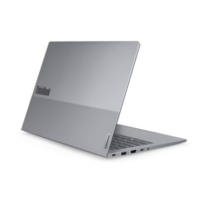 Lenovo ThinkPad 14 G6 WUXGA i7-13700H 16 512 3YD DOS - Image 5
