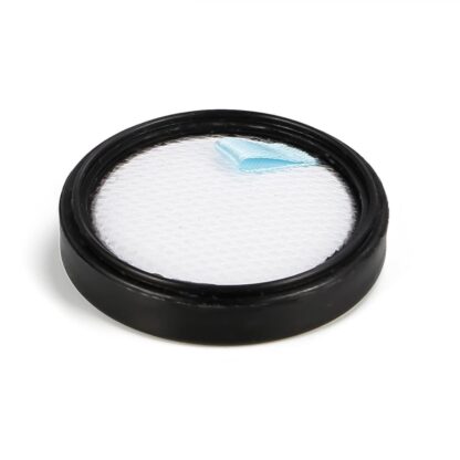 Vacuum cleaner filter HEINNER FILTER-V29.6