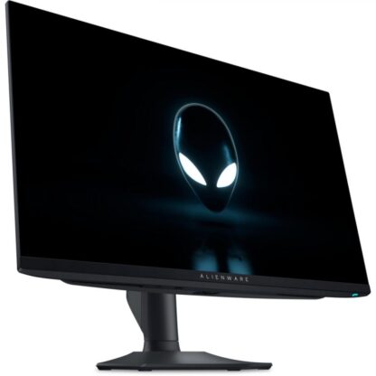 27'' Gaming Monitor AW2725DF 2560x1440 - Image 3