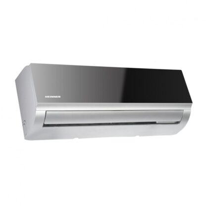 HEINNER HAC-MRB12SLWIFI AIR CONDITIONING