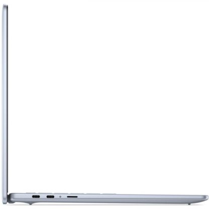Dell Inspiron IN 7441+ QHDT+ XPLUS10C 16 512 Windows 11 Pro 5Y - Image 6