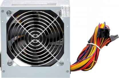 PSU Spacer ATX 500, 250W - Image 3