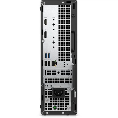 Dell OptiPlex 7010 SFF i5-13500 16 512 Ubuntu - Image 7