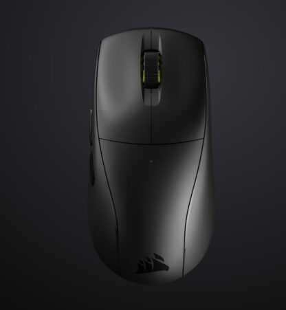 Mouse Gaming Corsair M75 AIR WIRELESS - Image 3