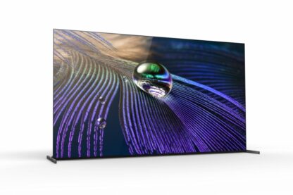 OLED TV 55" SONY XR55A90JAEP - Image 7