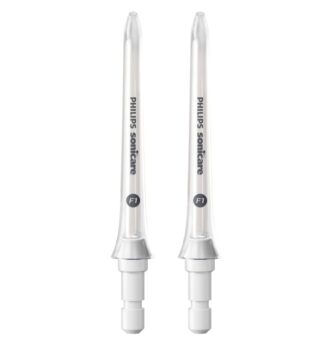 Sonicare HX3042/00 2-head refills