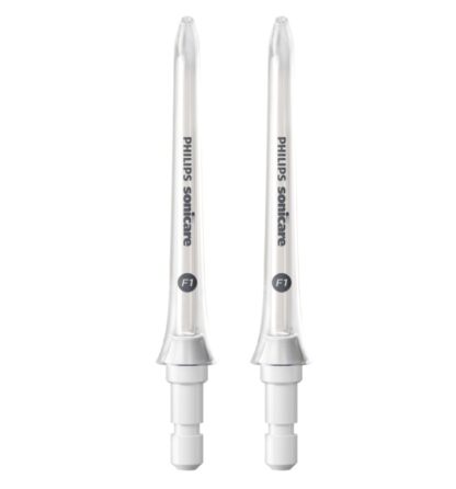 Sonicare HX3042/00 2-head refills