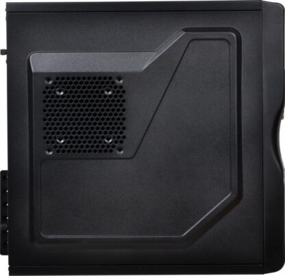 PC Case Spacer Mercury, ATX, MidTower - Image 6
