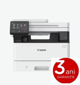 CANON MF465DW A4 MONO LASER MFP FAX