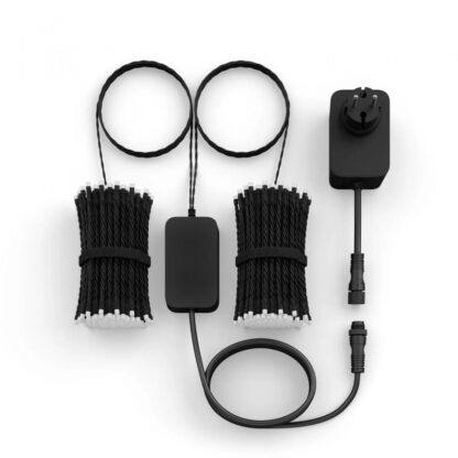 HUE FESTAVIA STRING LIGHTS 500LEDS EU - Image 4