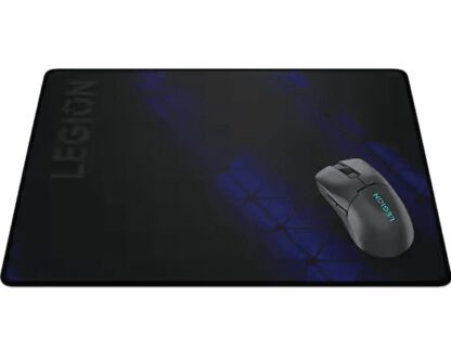 Lenovo Legion Gaming Control Mouse Pad L - Image 4