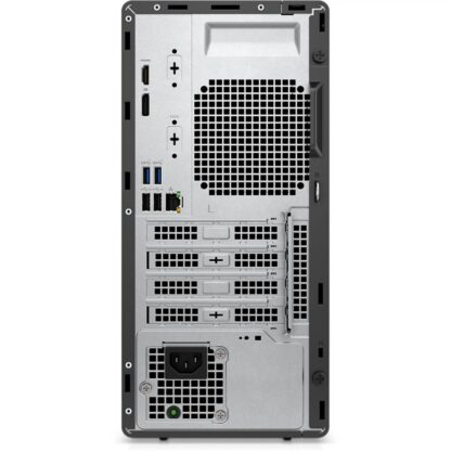 Dell OptiPlex 7010 MT i5-13500 8 256 Windows 11 Pro - Image 5