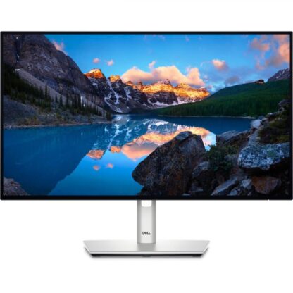 Dell MONITOR 23.8" U2424H 1920 x 1080 - Image 15