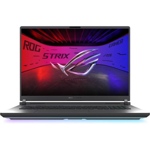 Asus Rog Strix G18 G815JHR-S8042 18 I7-14650HX 16 512 5050 FHD+ DOS - Image 13