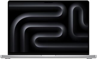 Apple MacBook Pro 16.2" M4 Pro(14/20) 48GB 1TB SV