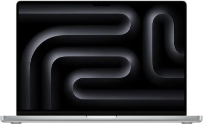 Apple MacBook Pro 16.2" M4 Pro(14/20) 48GB 1TB SV