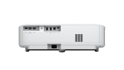 PROJECTOR EPSON EH-LS650W - Image 2
