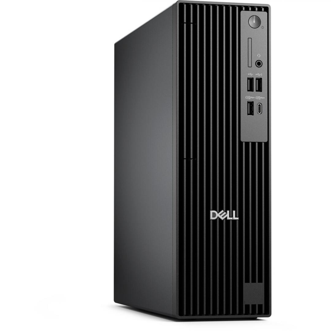 Dell Pro Slim Plus QBS1250 U7-265 32 512 Ubuntu - Image 3