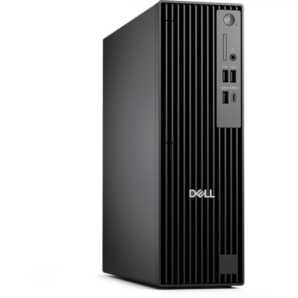 Dell Pro Slim Plus QBS1250 U7-265 32 512 Ubuntu - Image 3
