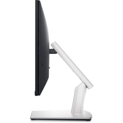 Dell MONITOR 24" P2424HT 1920x1080 - Image 7