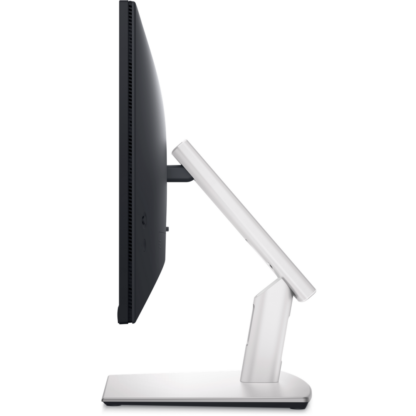 Dell MONITOR 24" P2424HT 1920x1080 - Image 7