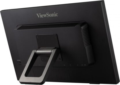 Monitor 24'' ViewSonic TD2423 - Image 13