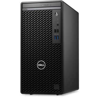 Dell OptiPlex 7010 MT i5-12500 8 512 Windows 11 Pro - Image 2