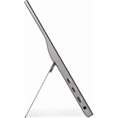 Monitor ViewSonic 15.6" TD1655 - Image 8