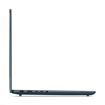 Lenovo Yoga 9 PRO 16 3.2K U9 185H 64 1TB 4070 Windows 11 Home - Image 14
