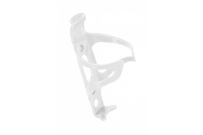 WHITE N'FUN BOTTLE HOLDER
