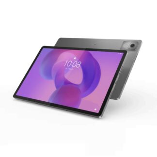 Lenovo Idea Tab Pro TB373FU 12.7" 3K OC 8 128 WI-FI