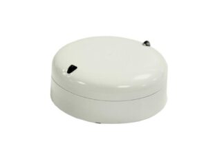 Wireless gateway for Morley  865-867 MHz