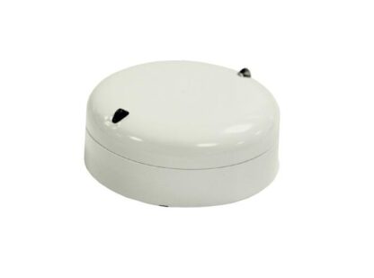 Wireless gateway for Morley  865-867 MHz